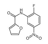 330215-69-5 structure