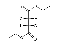 33104-99-3 structure