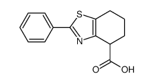 33695-00-0 structure