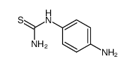 3394-08-9结构式