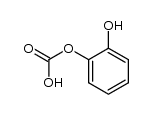 344746-35-6结构式