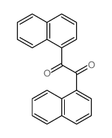 3457-41-8结构式