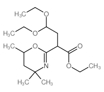 34579-33-4 structure