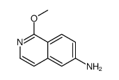 347146-47-8 structure