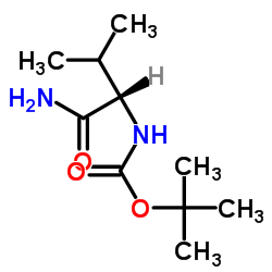 35150-08-4 structure