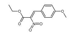 35388-38-6结构式