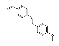 357613-17-3结构式