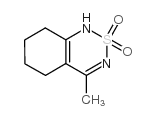 3580-37-8结构式