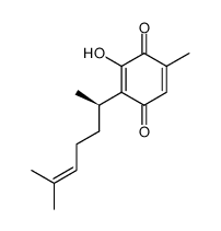 3600-95-1 structure