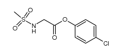 36124-81-9 structure