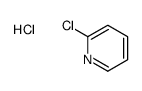 36316-71-9 structure