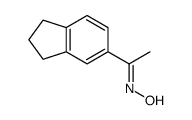 36795-33-2 structure