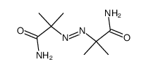 3682-94-8 structure