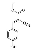 3695-85-0结构式