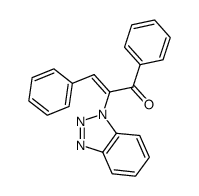 371772-50-8 structure