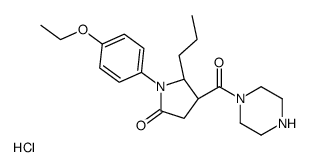 38124-02-6结构式