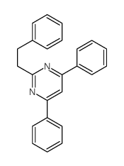 38151-31-4 structure