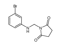 38359-11-4 structure