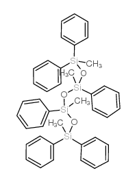 38421-40-8 structure