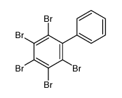 38421-62-4 structure