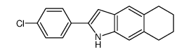 38824-45-2 structure