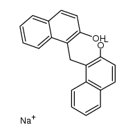 38827-66-6 structure