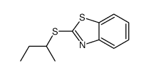 39543-14-1 structure