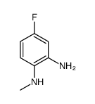 401567-10-0 structure