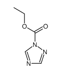 40322-21-2 structure