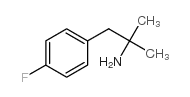 40377-35-3结构式