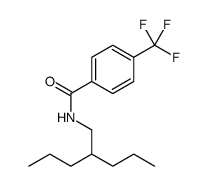 40755-32-6 structure