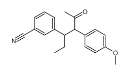 408537-57-5 structure