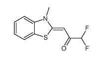 41131-04-8结构式