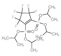 41161-76-6 structure