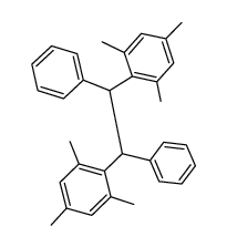 41174-45-2结构式