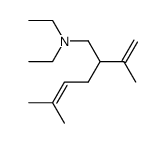 41595-61-3 structure