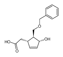 41787-51-3 structure