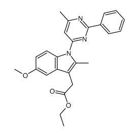 41799-68-2 structure