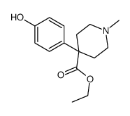 4220-06-8 structure