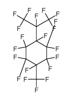 423-03-0结构式