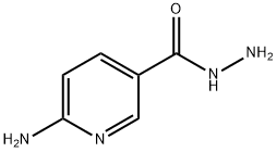 42596-56-5 structure