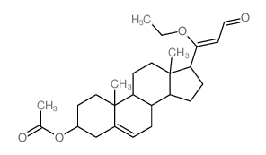 4263-47-2结构式