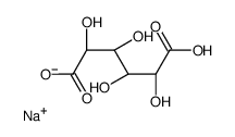 4322-63-8 structure