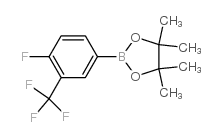 445303-14-0 structure