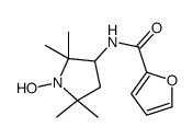 447450-28-4 structure