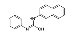 4527-44-0结构式