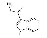 4765-22-4结构式