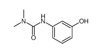 4849-46-1结构式