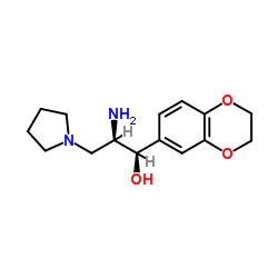 491833-28-4 structure