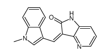 504433-24-3 structure